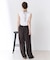 《追加》TWILL 2way サロペット
