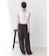 《追加》TWILL 2way サロペット