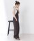 《追加》TWILL 2way サロペット