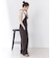 《追加》TWILL 2way サロペット