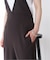 《追加》TWILL 2way サロペット
