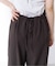 《追加》TWILL 2way サロペット