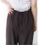 《追加》TWILL 2way サロペット