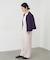 《追加》TWILL 2way サロペット