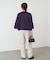 《追加》TWILL 2way サロペット
