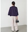 《追加》TWILL 2way サロペット