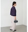 《追加》TWILL 2way サロペット