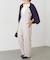 《追加》TWILL 2way サロペット