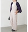 《追加》TWILL 2way サロペット