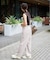 《追加》TWILL 2way サロペット