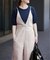 《追加》TWILL 2way サロペット