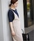 《追加》TWILL 2way サロペット