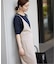 《追加》TWILL 2way サロペット