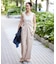 《追加》TWILL 2way サロペット