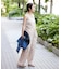 《追加》TWILL 2way サロペット