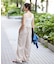 《追加》TWILL 2way サロペット