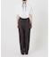 《追加》TWILL 2way サロペット