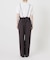 《追加》TWILL 2way サロペット