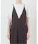 《追加》TWILL 2way サロペット