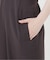 《追加》TWILL 2way サロペット
