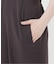 《追加》TWILL 2way サロペット