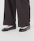 《追加》TWILL 2way サロペット