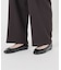 《追加》TWILL 2way サロペット