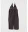《追加》TWILL 2way サロペット