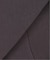 《追加》TWILL 2way サロペット