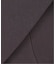 《追加》TWILL 2way サロペット