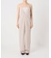 《追加》TWILL 2way サロペット