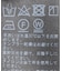 《追加》TWILL 2way サロペット