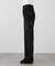 BAUM UND PFERDGARTEN/バウム ウンド ヘルガーデン Paisley Lace PT パンツ NIDA23643