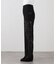 BAUM UND PFERDGARTEN/バウム ウンド ヘルガーデン Paisley Lace PT パンツ NIDA23643
