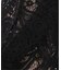BAUM UND PFERDGARTEN/バウム ウンド ヘルガーデン Paisley Lace PT パンツ NIDA23643