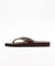 【RAINBOW SANDAL/レインボーサンダル】302 ダブル レイヤー