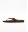 【RAINBOW SANDAL/レインボーサンダル】302 ダブル レイヤー