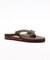 【RAINBOW SANDAL/レインボーサンダル】302 ダブル レイヤー