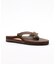 【RAINBOW SANDAL/レインボーサンダル】302 ダブル レイヤー