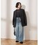 ARLES シアープルオーバー