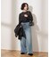 ARLES シアープルオーバー