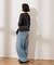 ARLES シアープルオーバー