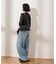 ARLES シアープルオーバー