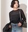 ARLES シアープルオーバー