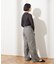 ARLES シアープルオーバー