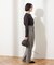 ARLES シアープルオーバー