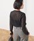 ARLES シアープルオーバー
