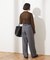 ARLES シアープルオーバー