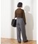 ARLES シアープルオーバー