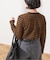 ARLES シアープルオーバー